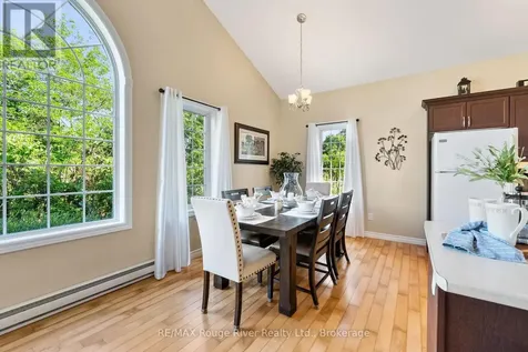 325 Densmore Road Cobourg ON K9A 0E4
