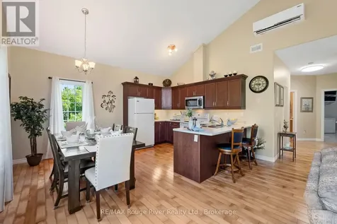 325 Densmore Road Cobourg ON K9A 0E4