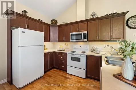 325 Densmore Road Cobourg ON K9A 0E4