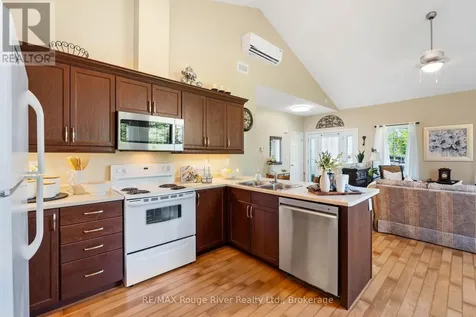 325 Densmore Road Cobourg ON K9A 0E4
