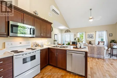 325 Densmore Road Cobourg ON K9A 0E4