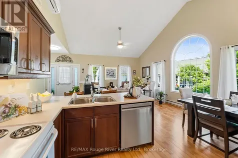 325 Densmore Road Cobourg ON K9A 0E4