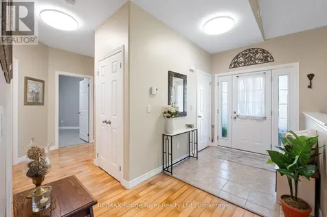 325 Densmore Road Cobourg ON K9A 0E4