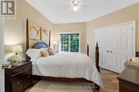 325 Densmore Road Cobourg ON K9A 0E4