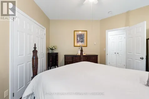 325 Densmore Road Cobourg ON K9A 0E4