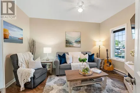 325 Densmore Road Cobourg ON K9A 0E4