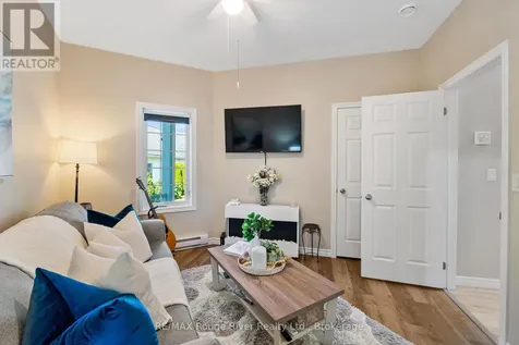 325 Densmore Road Cobourg ON K9A 0E4