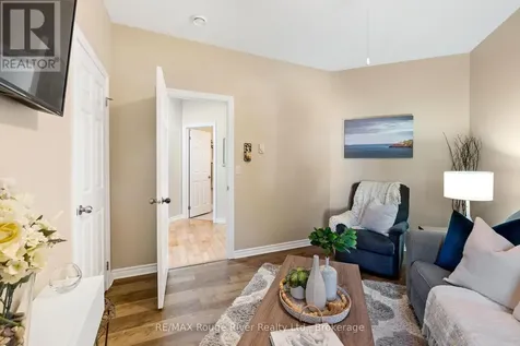 325 Densmore Road Cobourg ON K9A 0E4