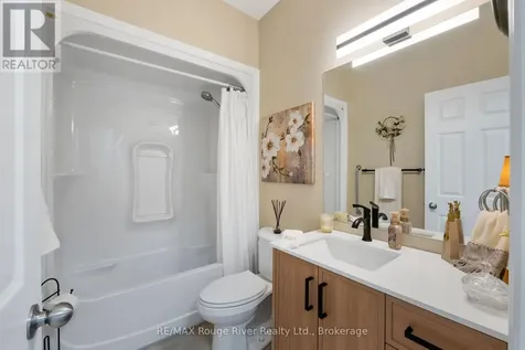 325 Densmore Road Cobourg ON K9A 0E4
