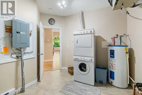 325 Densmore Road Cobourg ON K9A 0E4