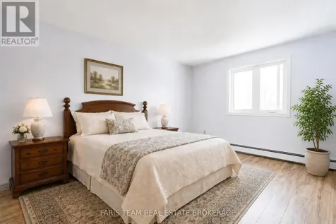 1008 Rainbow Valley Road West Springwater ON L0L 2K0