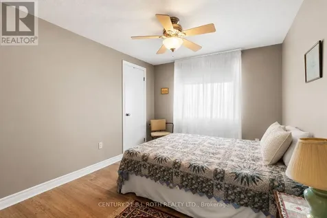 19 Maple Crescent Oro-medonte ON L0L 1T0