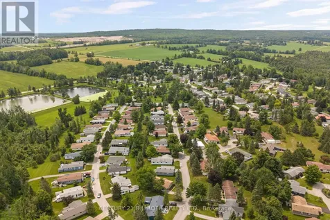 19 Maple Crescent Oro-medonte ON L0L 1T0