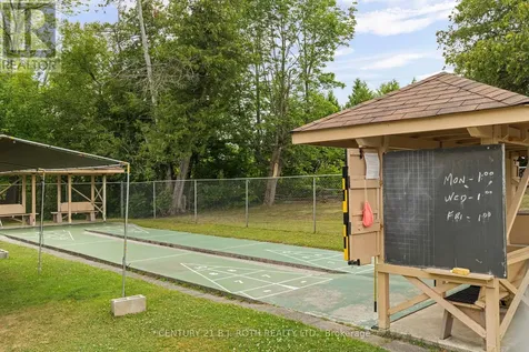 19 Maple Crescent Oro-medonte ON L0L 1T0