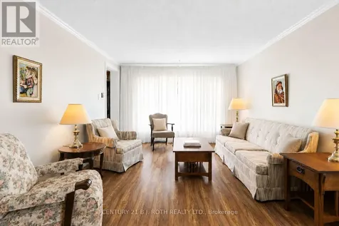 19 Maple Crescent Oro-medonte ON L0L 1T0
