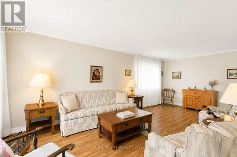 19 Maple Crescent Oro-medonte ON L0L 1T0