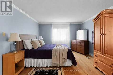 19 Maple Crescent Oro-medonte ON L0L 1T0