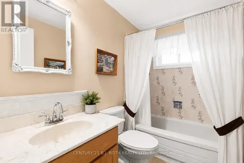19 Maple Crescent Oro-medonte ON L0L 1T0