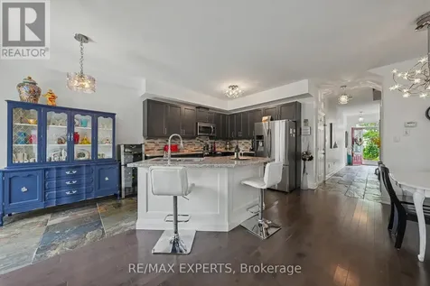 58 Savannah Crescent Wasaga Beach ON L9Z 0E7