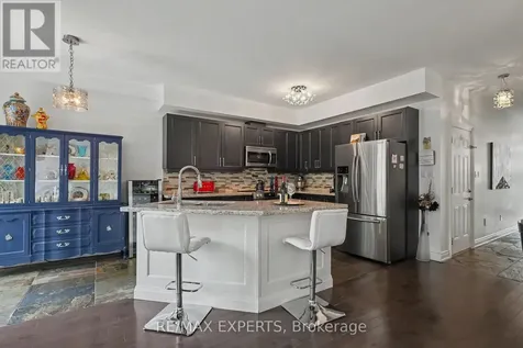 58 Savannah Crescent Wasaga Beach ON L9Z 0E7