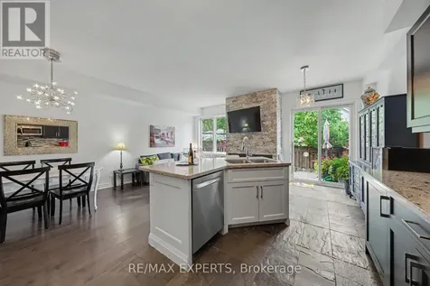 58 Savannah Crescent Wasaga Beach ON L9Z 0E7