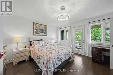 58 Savannah Crescent Wasaga Beach ON L9Z 0E7