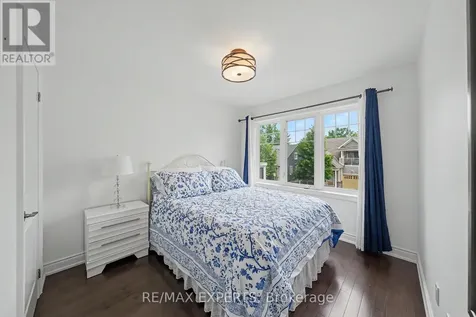 58 Savannah Crescent Wasaga Beach ON L9Z 0E7
