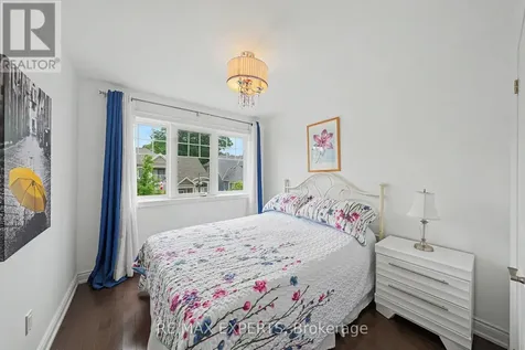 58 Savannah Crescent Wasaga Beach ON L9Z 0E7