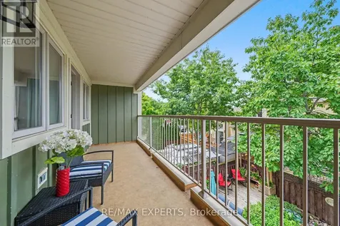 58 Savannah Crescent Wasaga Beach ON L9Z 0E7