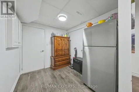 58 Savannah Crescent Wasaga Beach ON L9Z 0E7