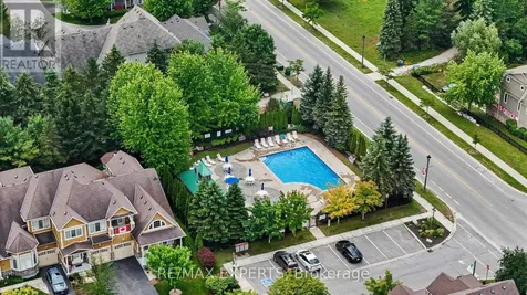 58 Savannah Crescent Wasaga Beach ON L9Z 0E7