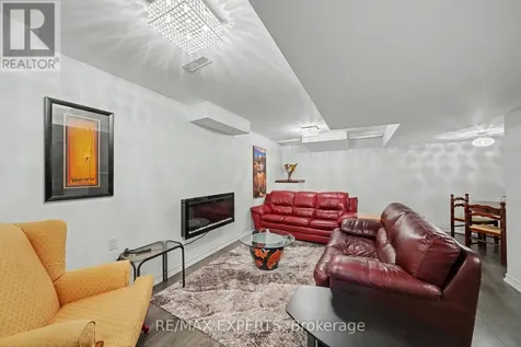 58 Savannah Crescent Wasaga Beach ON L9Z 0E7