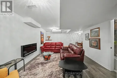 58 Savannah Crescent Wasaga Beach ON L9Z 0E7