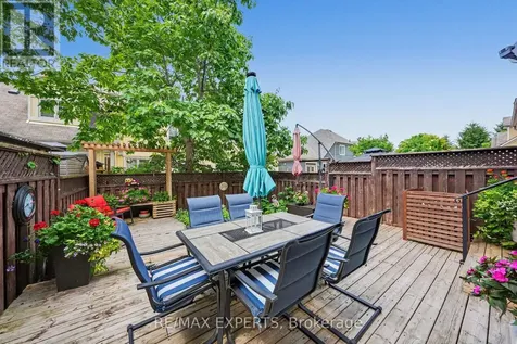 58 Savannah Crescent Wasaga Beach ON L9Z 0E7