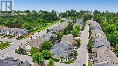 58 Savannah Crescent Wasaga Beach ON L9Z 0E7