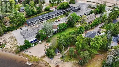 58 Savannah Crescent Wasaga Beach ON L9Z 0E7