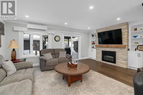 39 28th Street South Wasaga Beach ON L9Z 2E4
