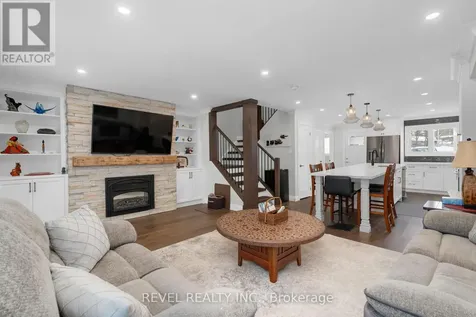 39 28th Street South Wasaga Beach ON L9Z 2E4