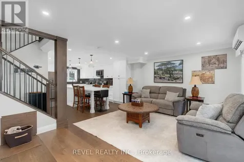 39 28th Street South Wasaga Beach ON L9Z 2E4