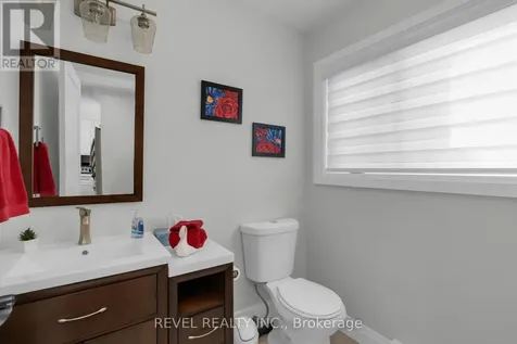 39 28th Street South Wasaga Beach ON L9Z 2E4