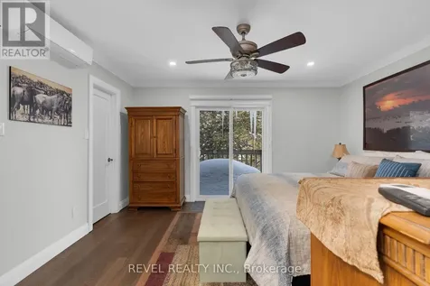 39 28th Street South Wasaga Beach ON L9Z 2E4