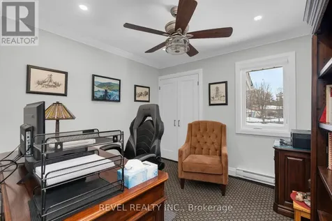 39 28th Street South Wasaga Beach ON L9Z 2E4