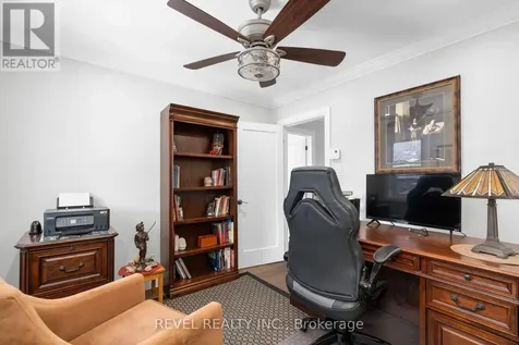 39 28th Street South Wasaga Beach ON L9Z 2E4