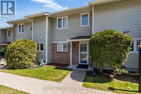 39 28th Street South Wasaga Beach ON L9Z 2E4