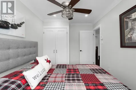 39 28th Street South Wasaga Beach ON L9Z 2E4