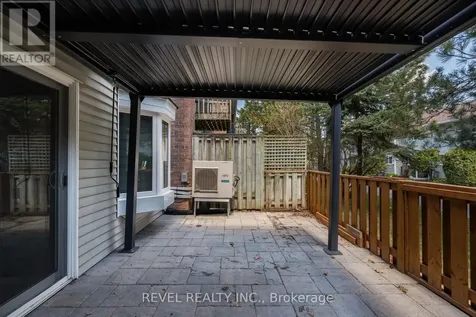 39 28th Street South Wasaga Beach ON L9Z 2E4