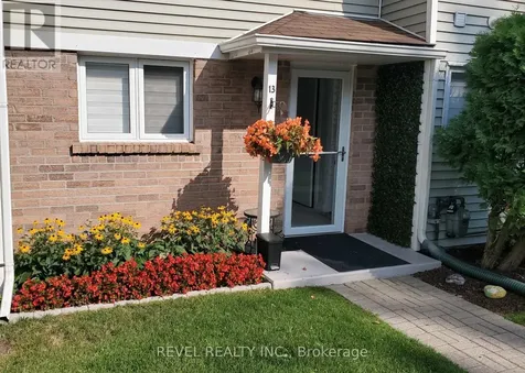 39 28th Street South Wasaga Beach ON L9Z 2E4