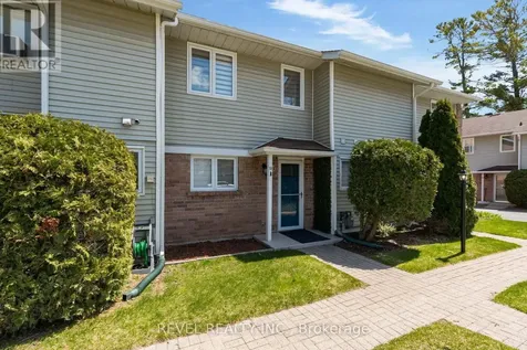 39 28th Street South Wasaga Beach ON L9Z 2E4
