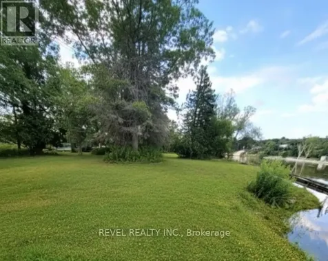 39 28th Street South Wasaga Beach ON L9Z 2E4