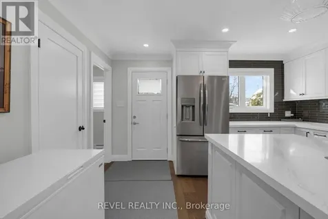 39 28th Street South Wasaga Beach ON L9Z 2E4